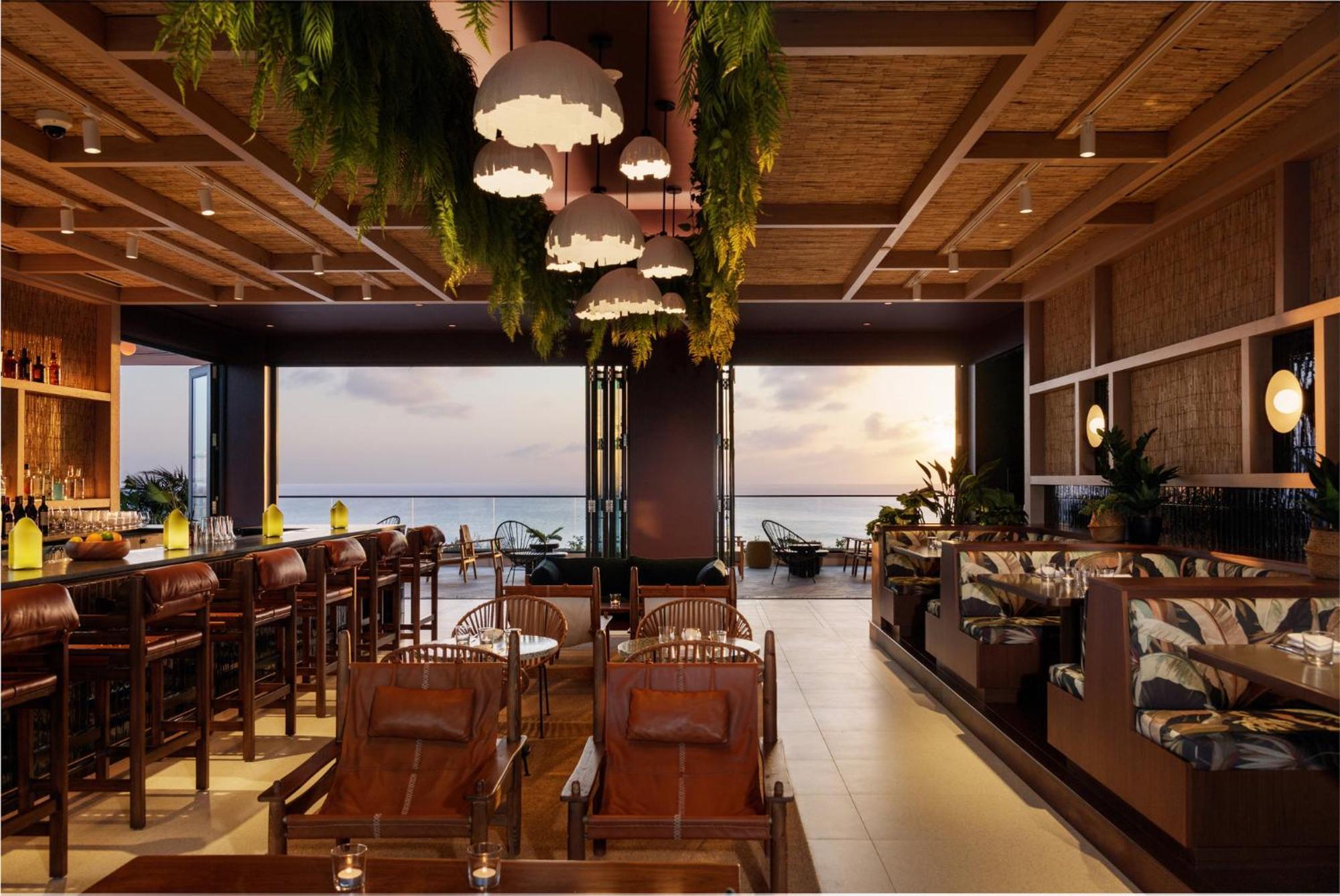Hotel Indigo Grand Cayman By Ihg West Bay Exterior foto
